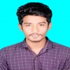 Samsir