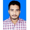 yousuf93