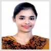Mohsinaali