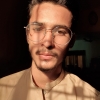 bilalwaseem786