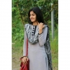 zinatkhatun