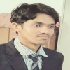 niteshr
