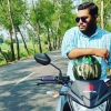 MoinulChowdhury