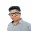 JillurRahman