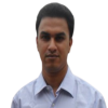 FaizulHaque