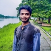 wahedulkahar