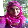 rajiasultana