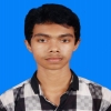 ajfahim3