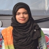 ayshekhan