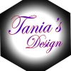 taniarashid