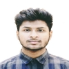 Kawsar33