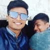 sawravc01