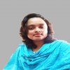 DeyBonna