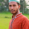 pcpkawsar