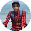 Bidhan24