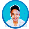 mokituzzaman