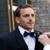 chrislandry