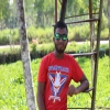 organicseo2020