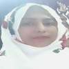 saherakhatun13