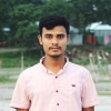 fakirmym
