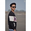 Atiffaraz1111