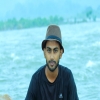 rifat150660