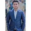 Sajeed999