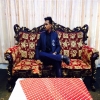 Msaadmansakib06