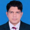 Nazrul1645