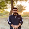 Asfandyar789