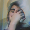 ZuhairAly