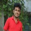 Shazzad22