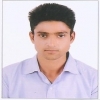 inderjeet78956