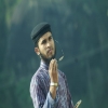 mrmahdi