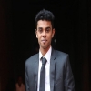 mhrahat