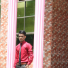 Atiq22