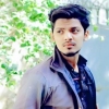 hmmdshaikh