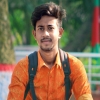 mahadimaruf852