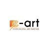eart