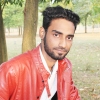 rony360