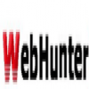 WebHunterr