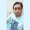 Aminulislam19