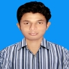 joymojumder