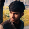 Shoumik123