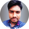 tuhin462001