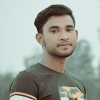 tipu02