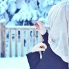 Hasanjida