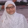 Salma44