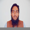 riyad0852