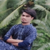 Akashdigit